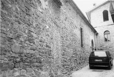 Chiesa della Beata Assunta Pallotta